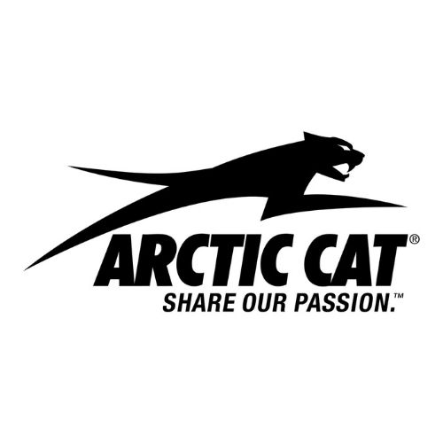 Arctic Cat Sno